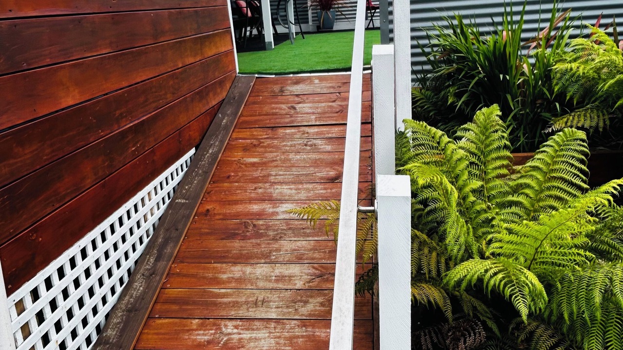 Photo of Outdoor in Queenstown