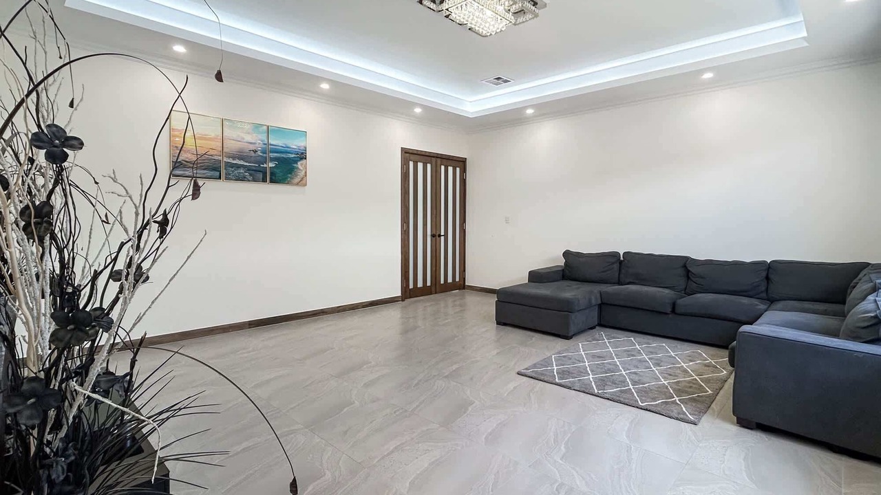 Photo of Livingroom in Southern River