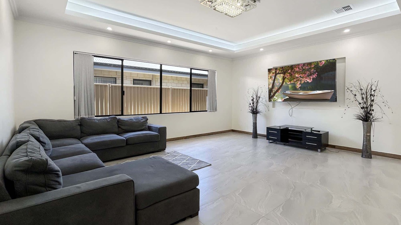Photo of Livingroom in Southern River