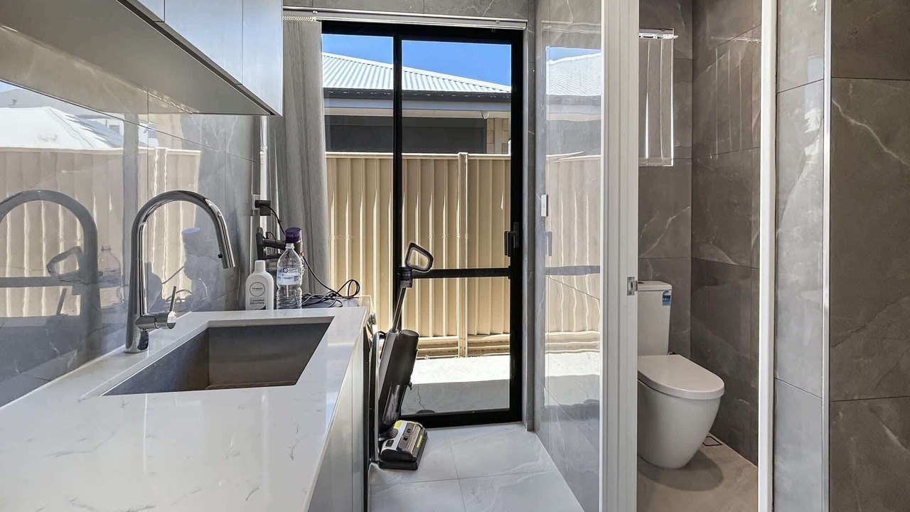 Photo of Bedroom in Southern River