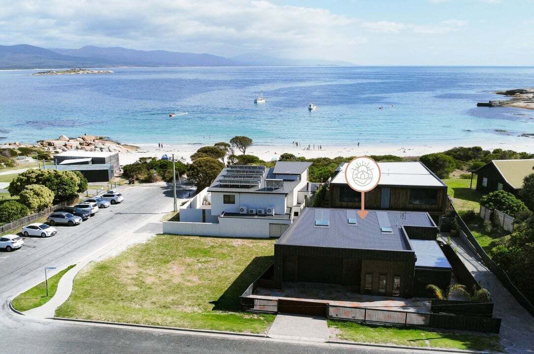 Photo of Outdoor in Bicheno