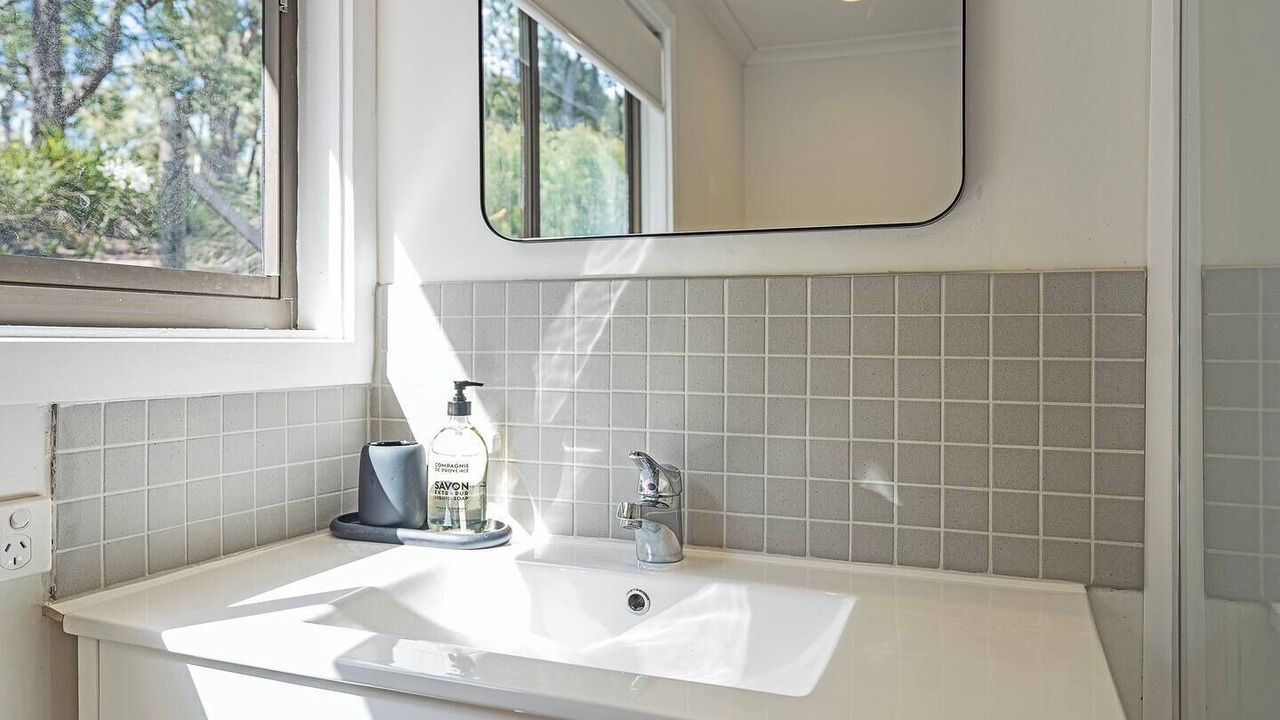 Photo of Bathroom in Dennes Point