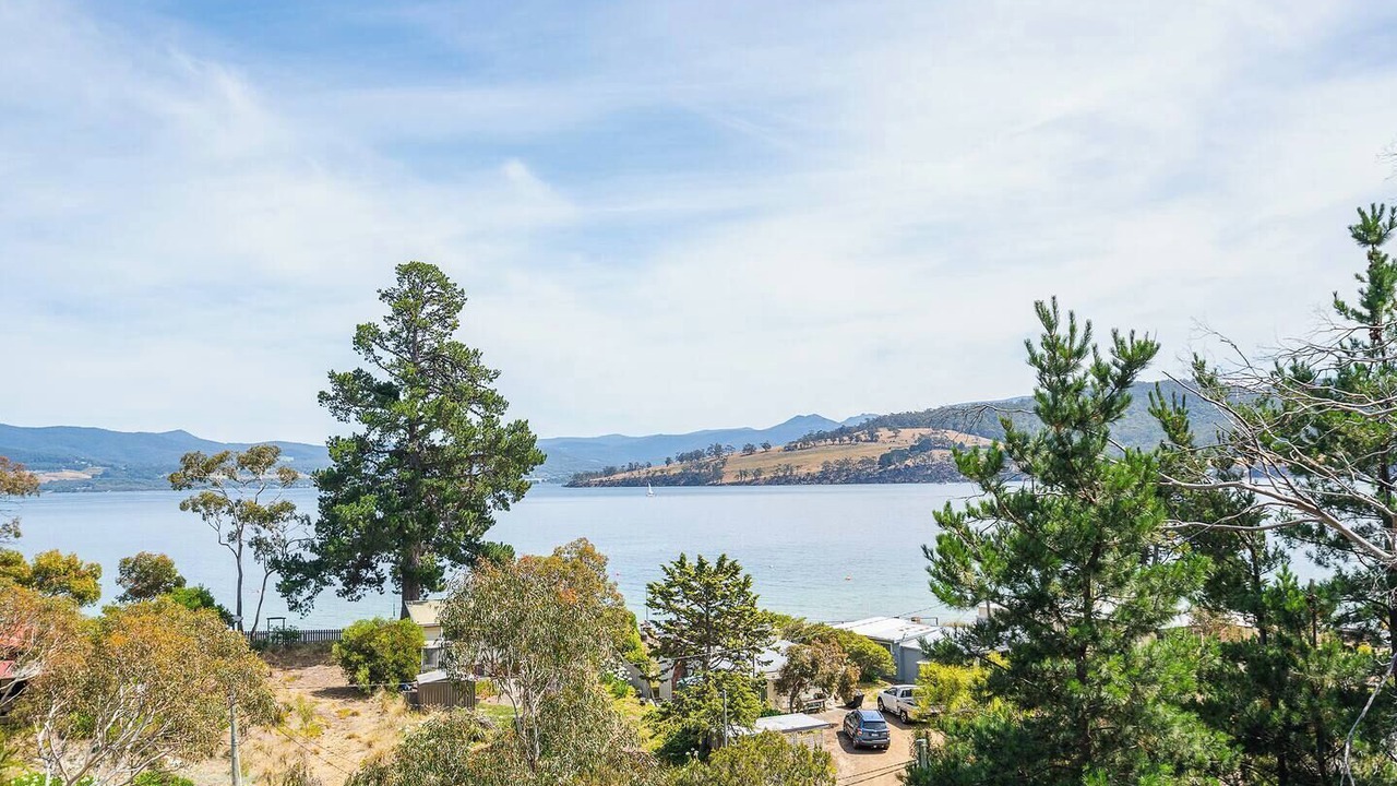Photo of Others in Dennes Point