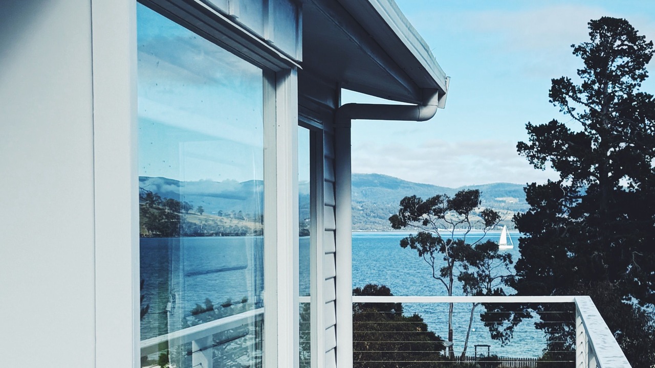 Photo of Outdoor in Dennes Point
