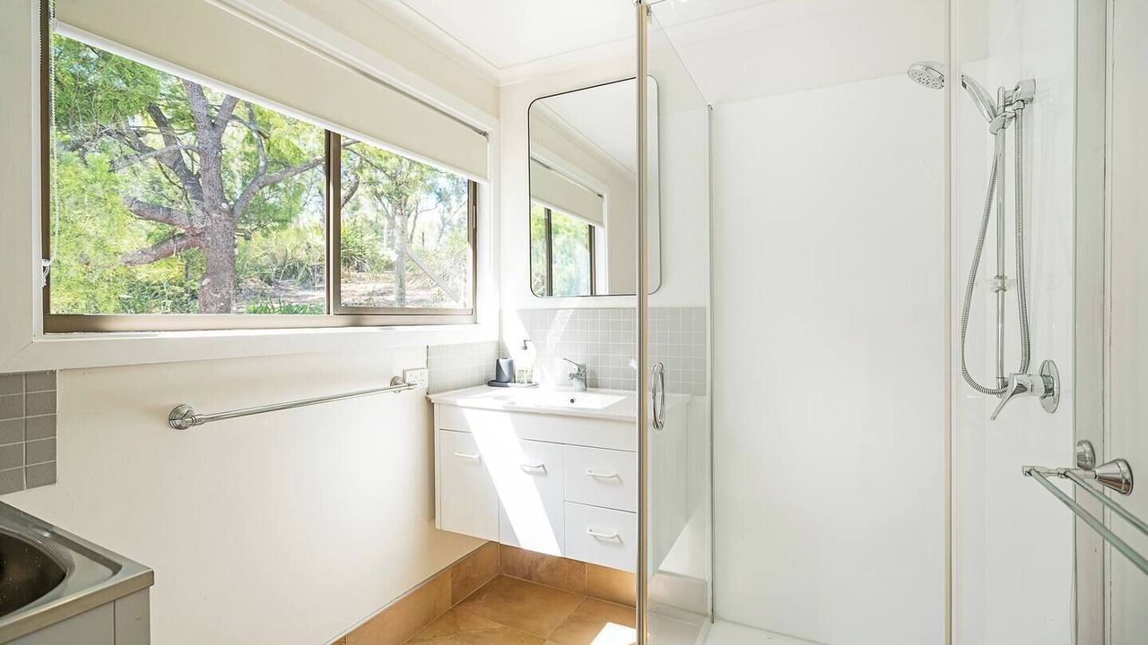 Photo of Bathroom in Dennes Point