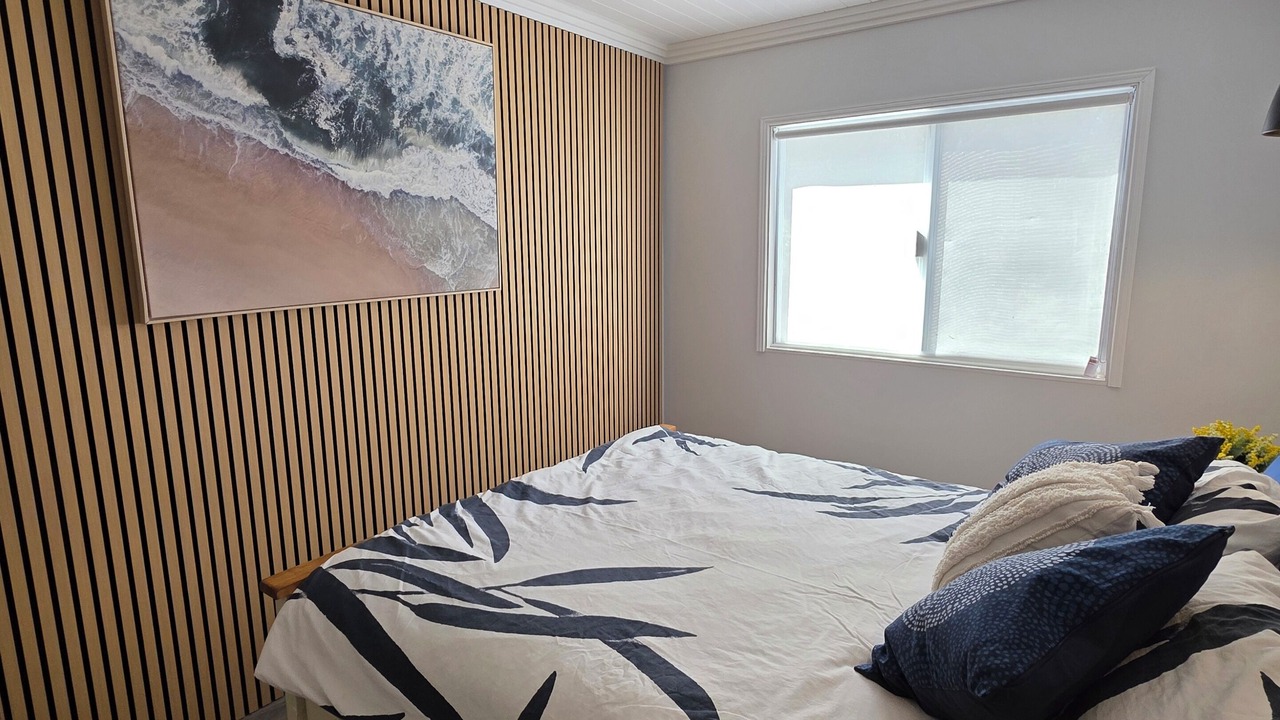 Photo of Bedroom in Capel