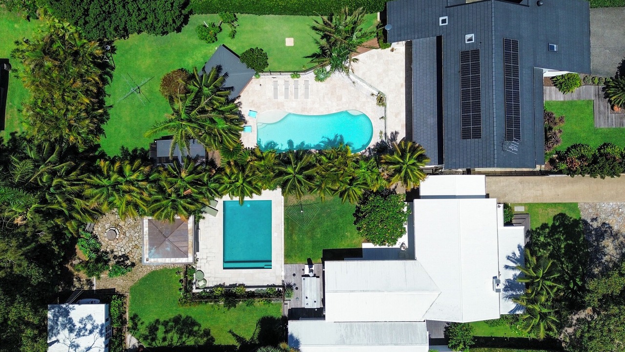 Photo of Outdoor in Avalon Beach