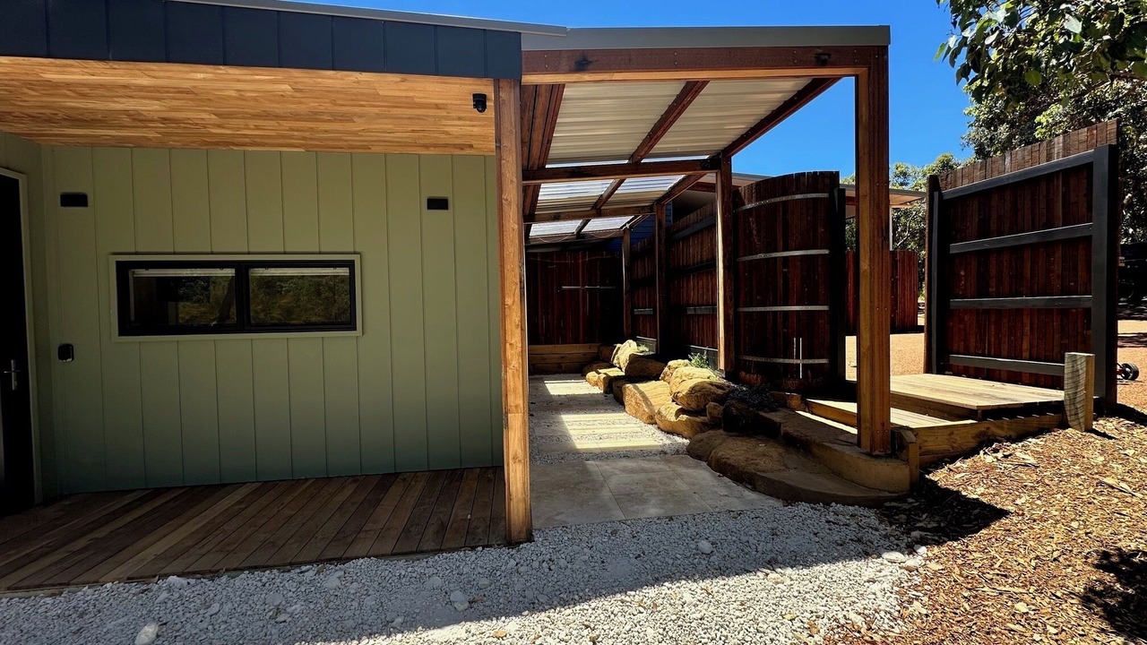 Photo of Outdoor in Margaret River