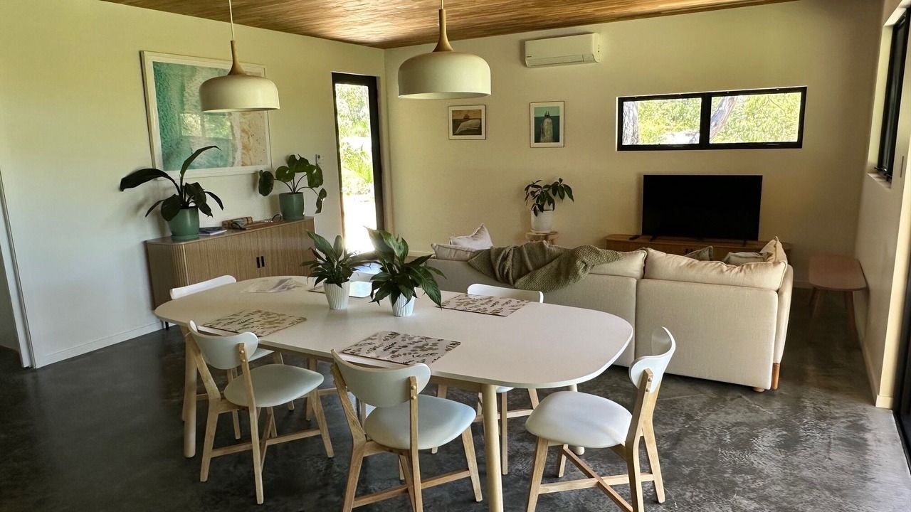 Photo of Others in Margaret River