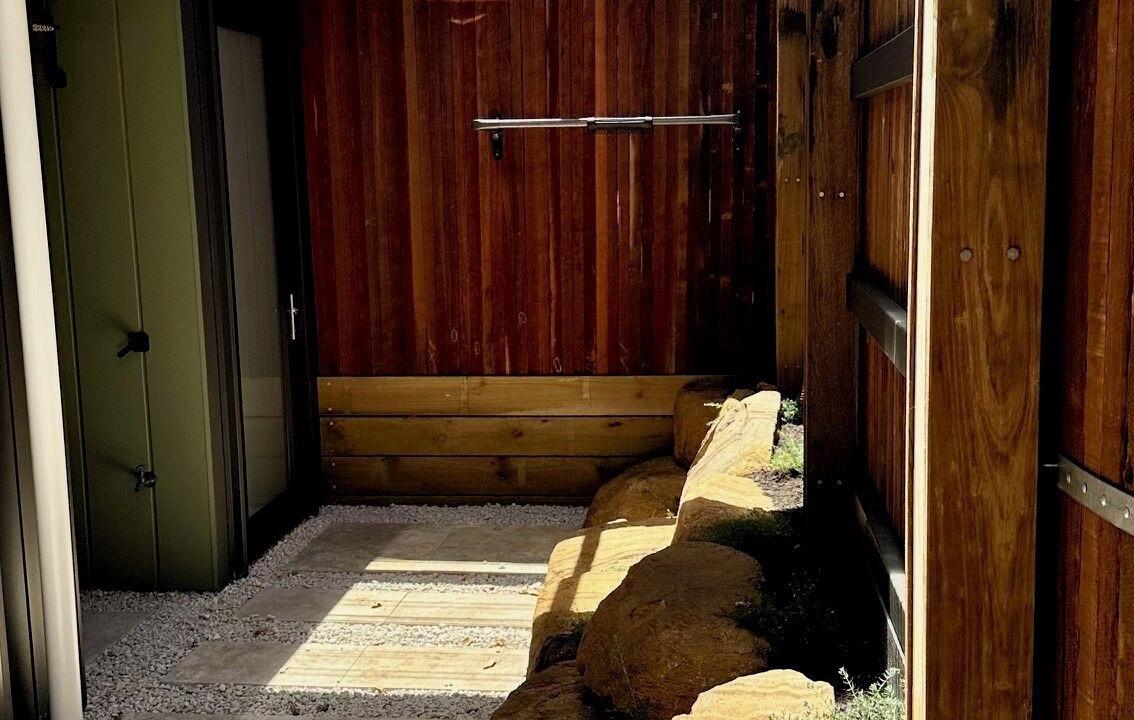 Photo of Outdoor in Margaret River