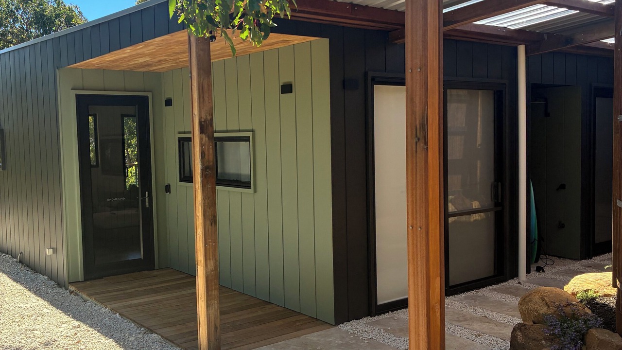 Photo of Outdoor in Margaret River