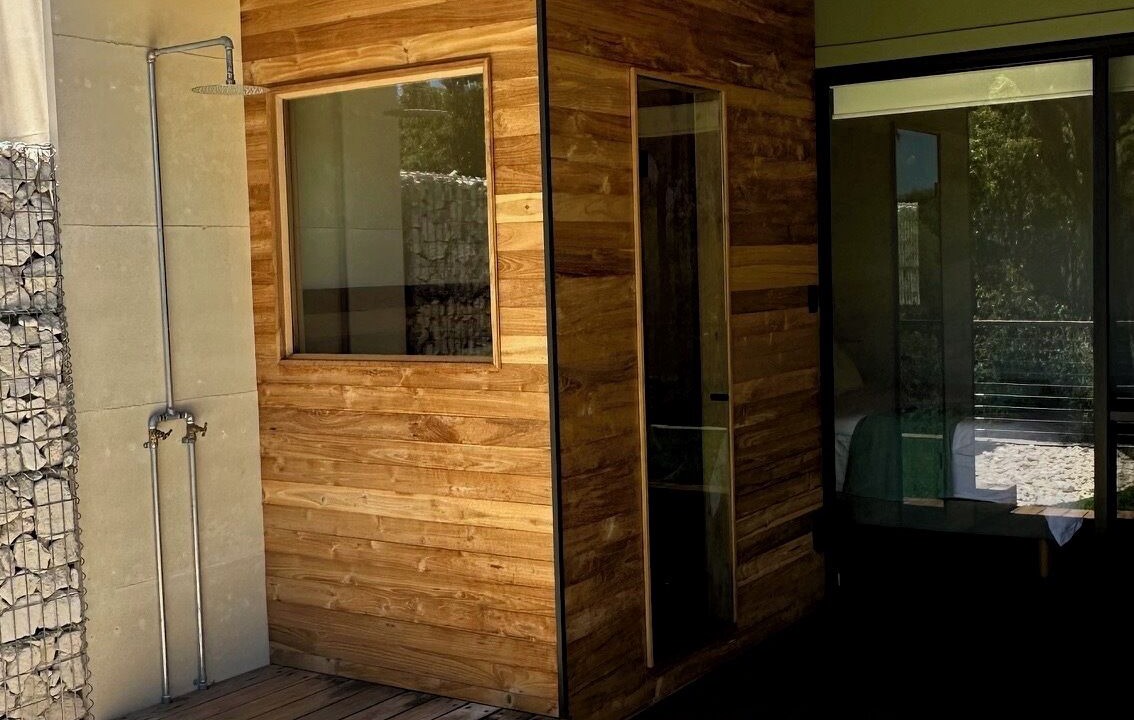 Photo of Outdoor in Margaret River