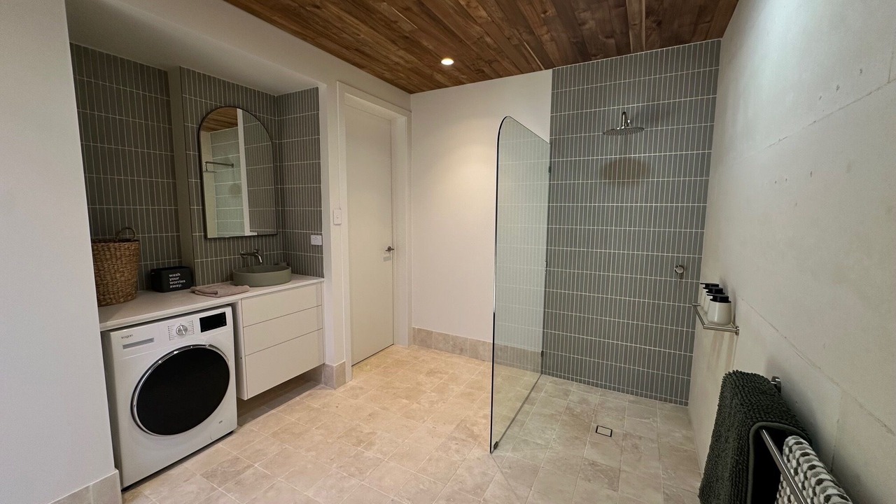 Photo of Bathroom in Margaret River