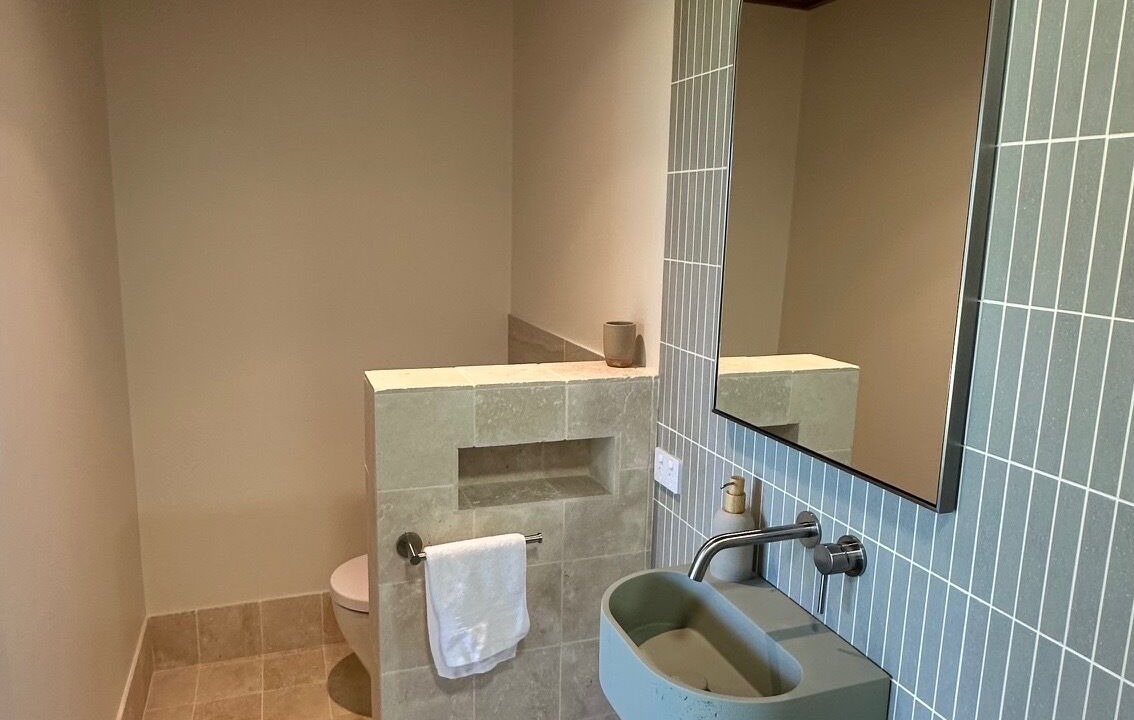 Photo of Bathroom in Margaret River
