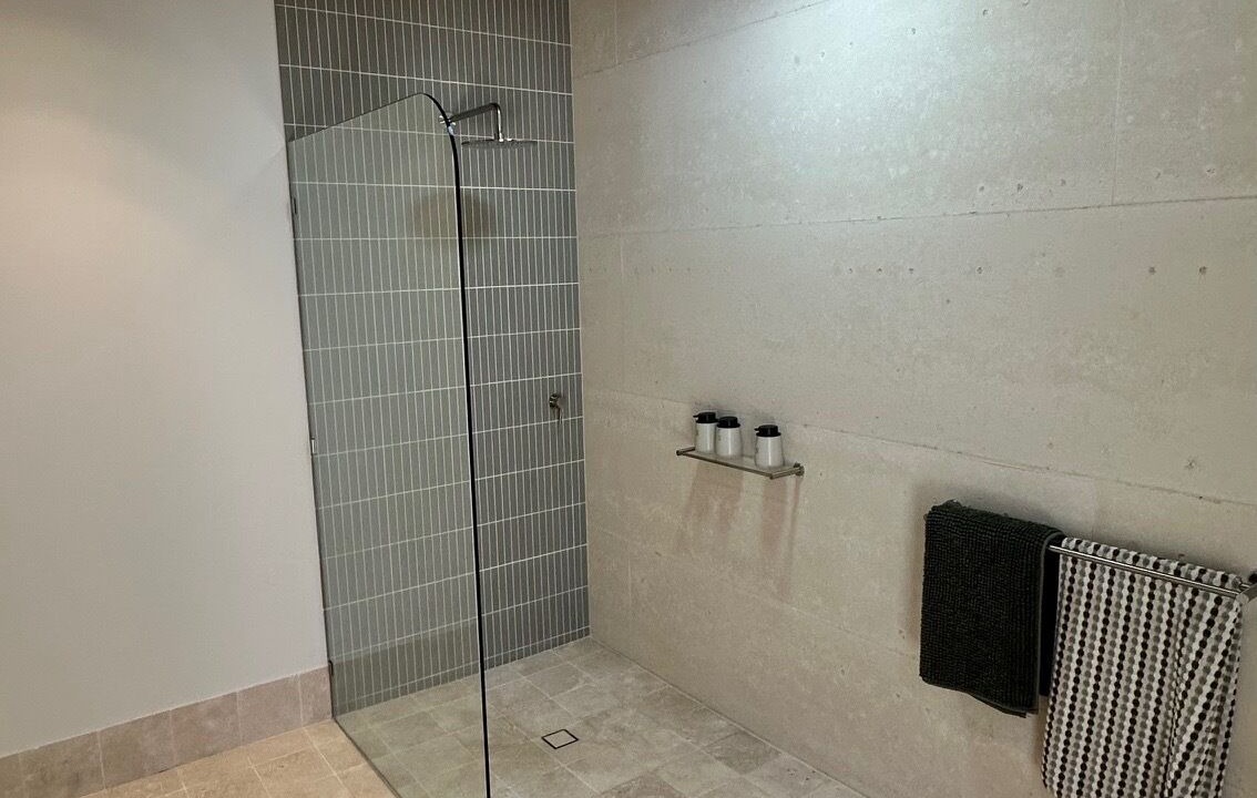Photo of Bathroom in Margaret River