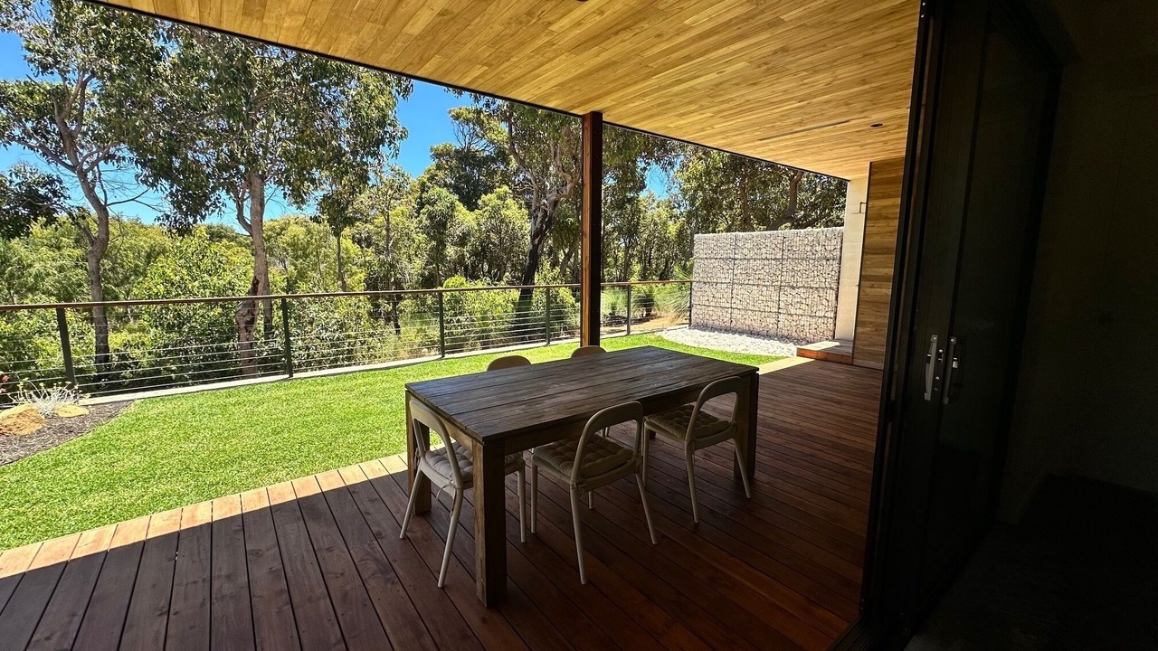 Photo of Outdoor in Margaret River