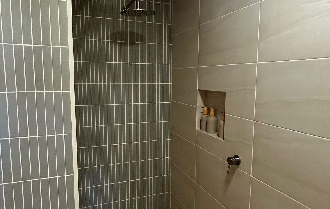Photo of Bathroom in Margaret River