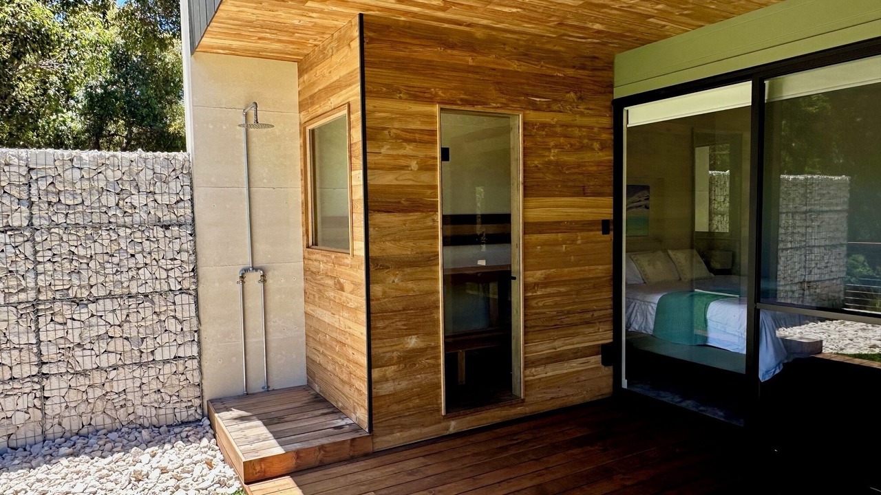 Photo of Outdoor in Margaret River