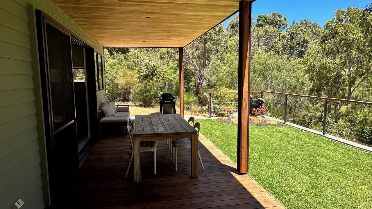 Photo of Outdoor in Margaret River