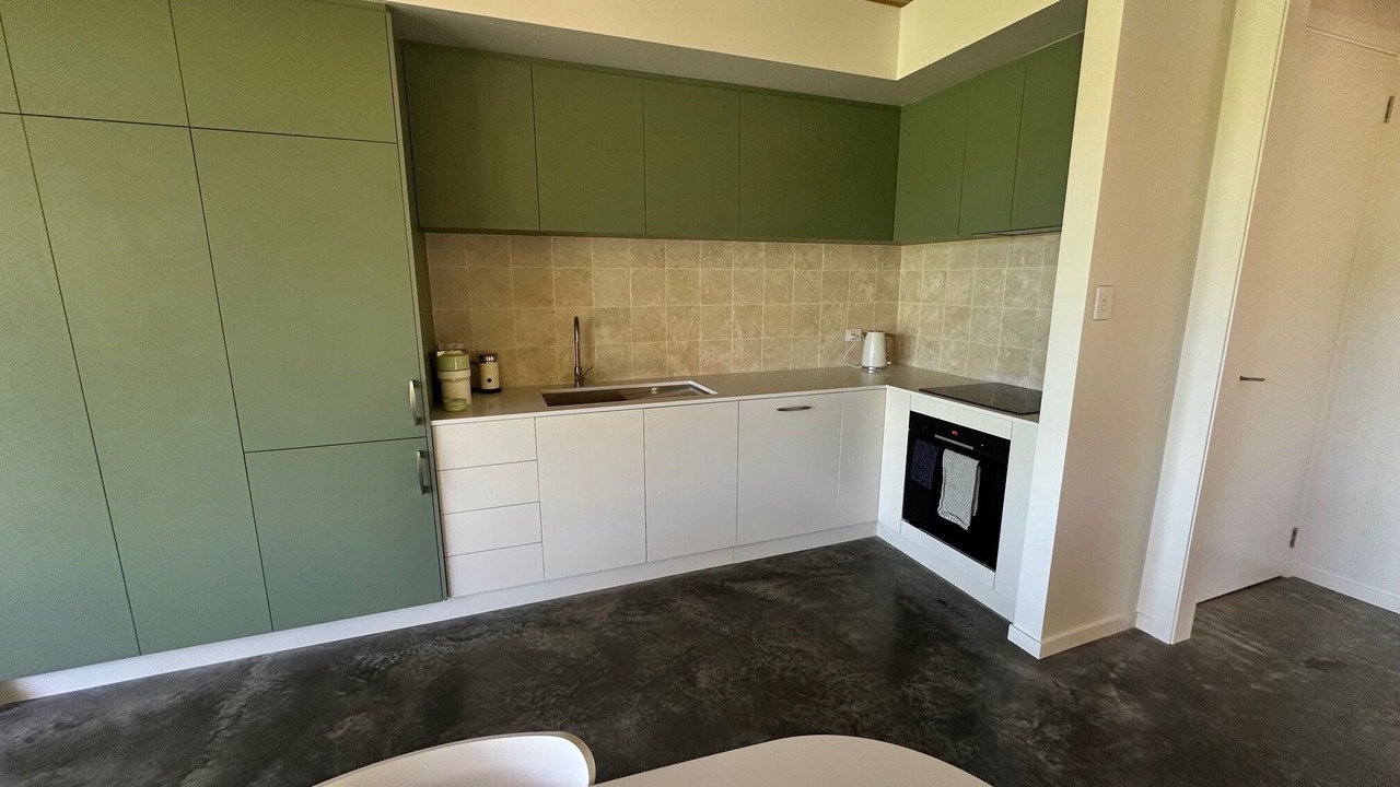 Photo of Kitchen in Margaret River
