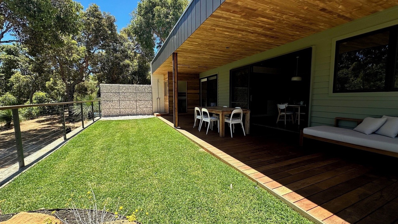 Photo of Outdoor in Margaret River