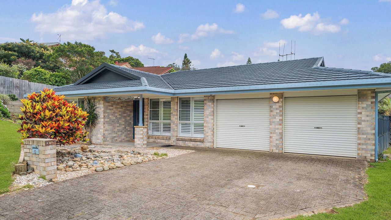 Photo of Outdoor in Port Macquarie