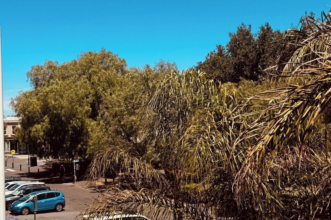 Photo of Outdoor in Williamstown