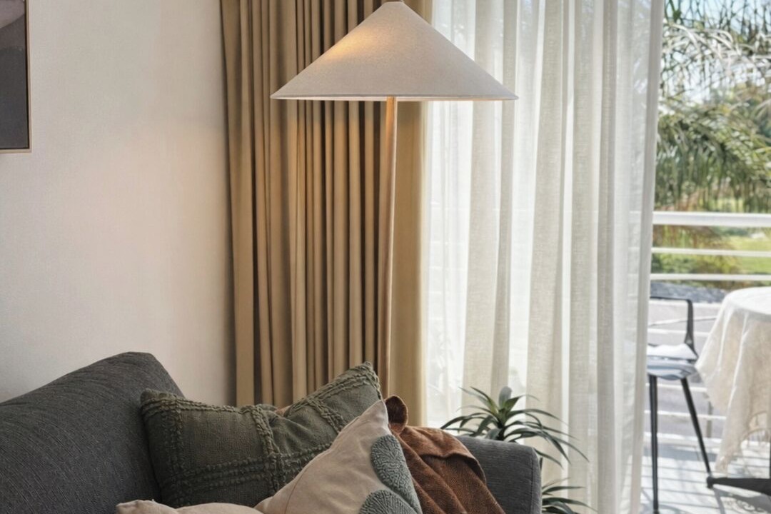 Photo of Livingroom in Williamstown
