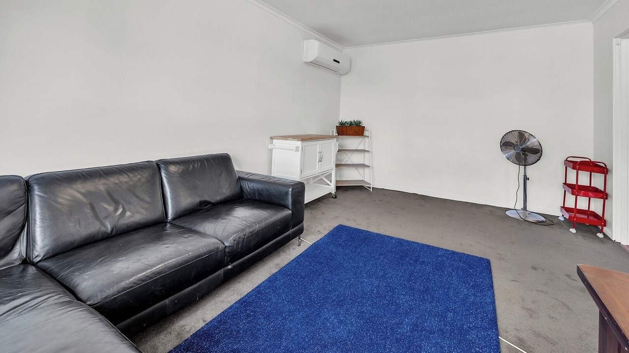 Photo of Livingroom in Hoppers Crossing