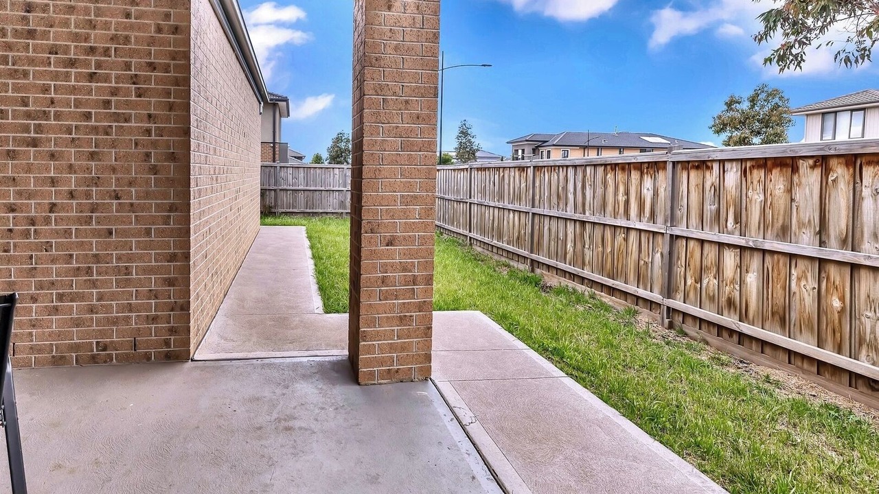 Photo of Outdoor in Rockbank
