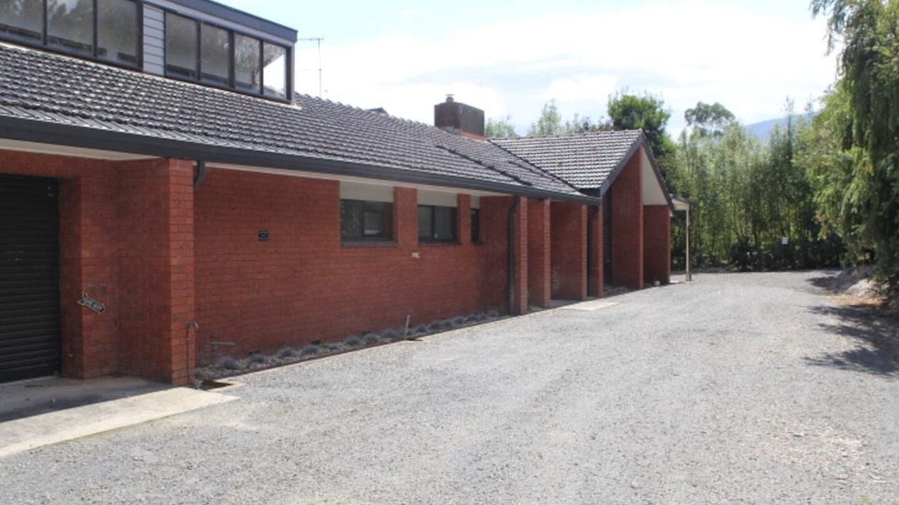 Photo of Outdoor in East Warburton