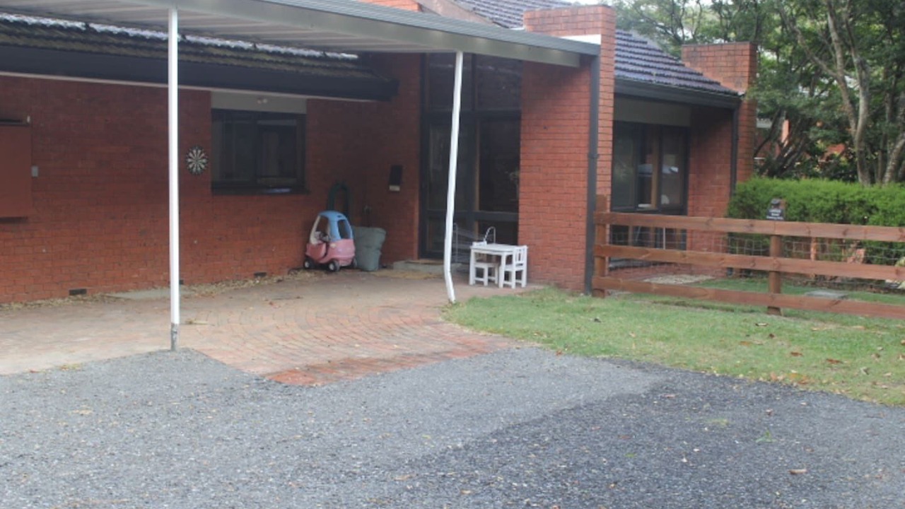 Photo of Outdoor in East Warburton