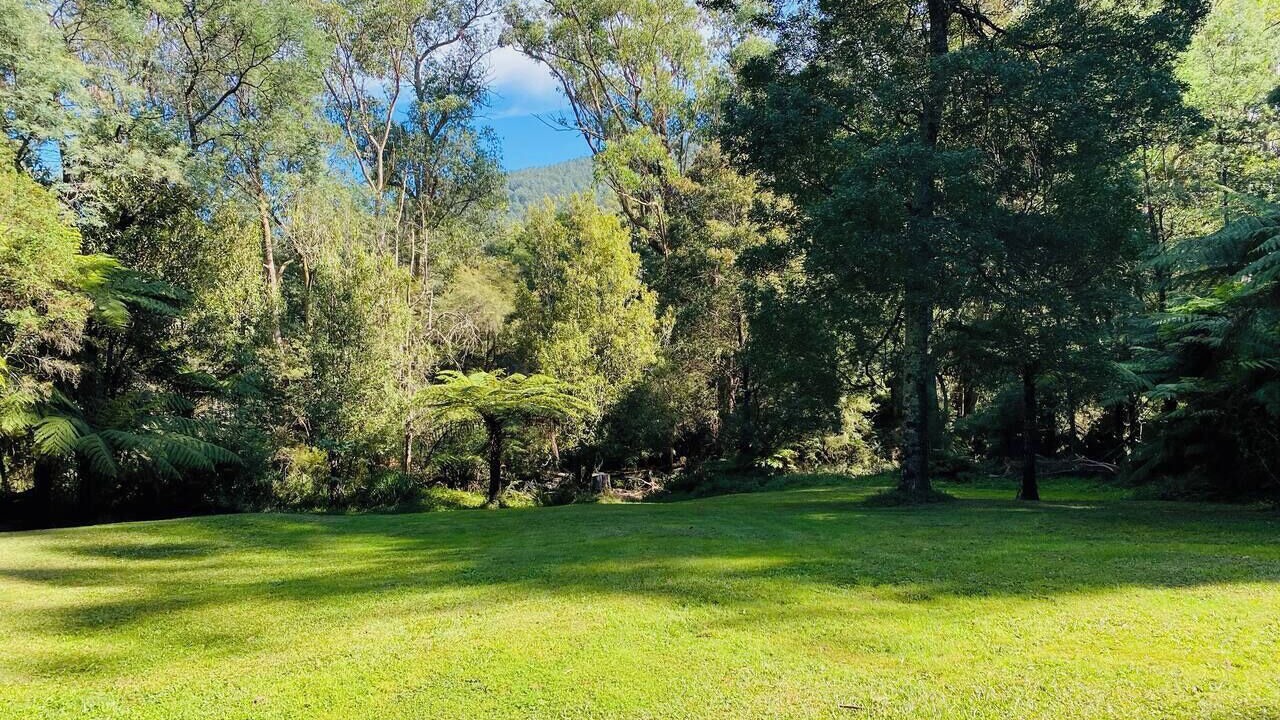 Photo of Others in East Warburton