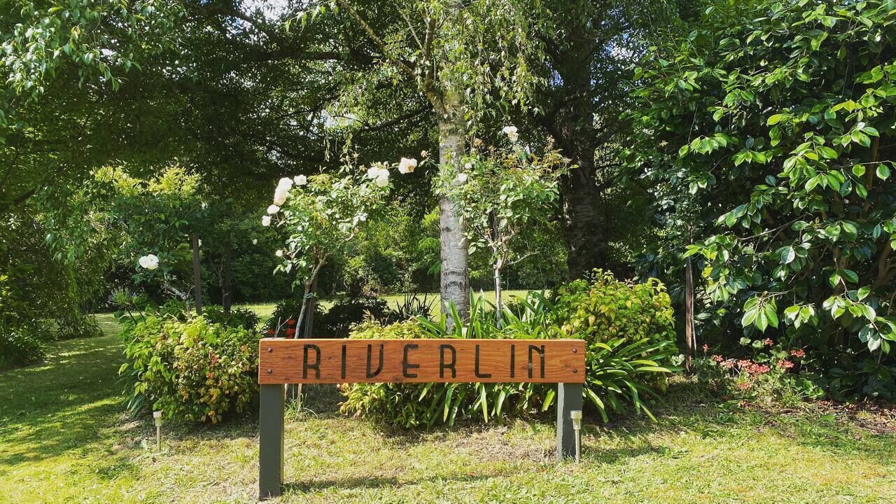 Photo of Outdoor in East Warburton