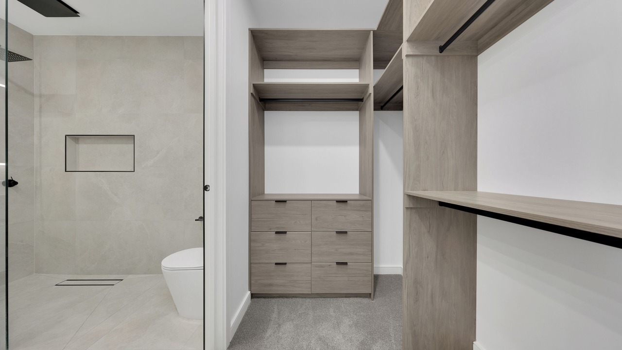 Photo of Bathroom in Epping