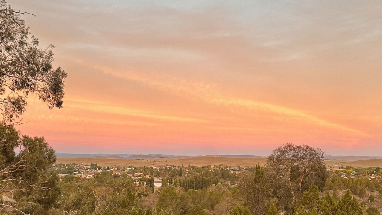 Photo of Others in Cooma