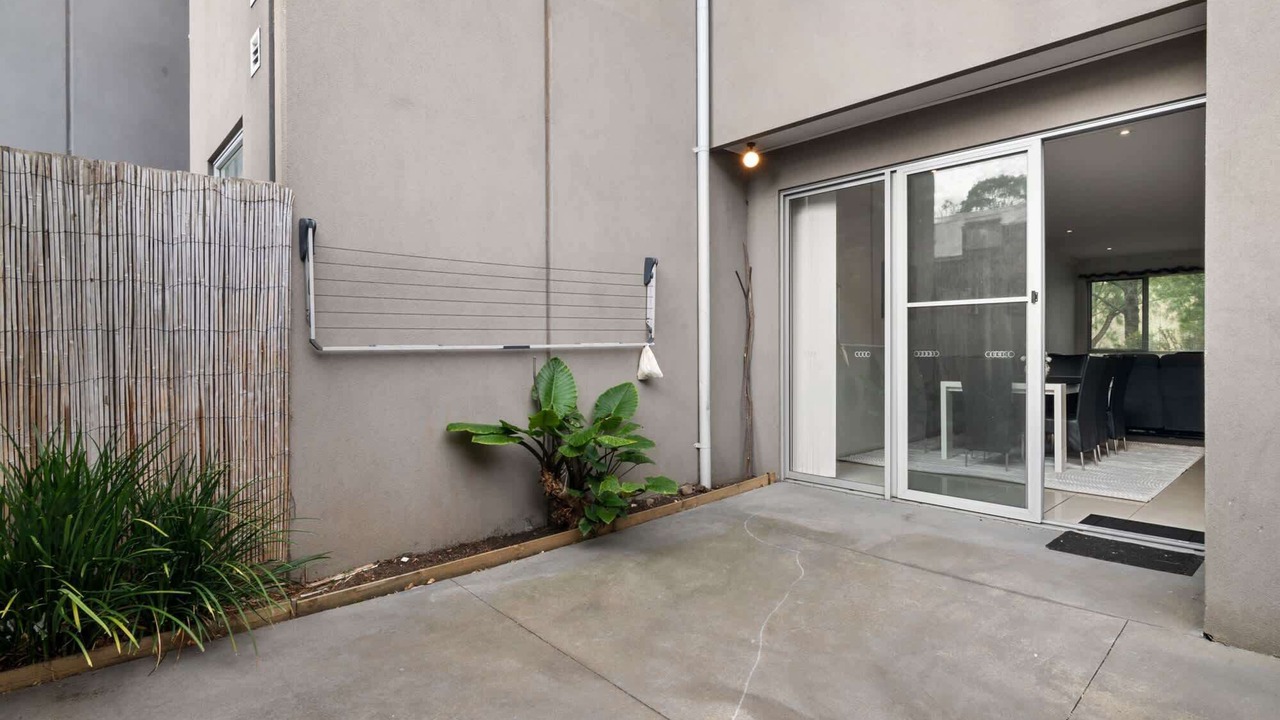 Photo of Outdoor in Coburg
