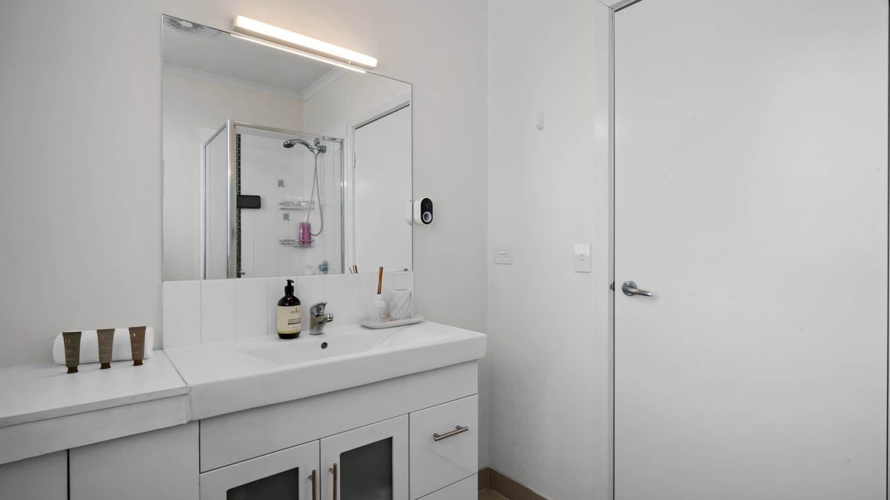 Photo of Bathroom in Coburg