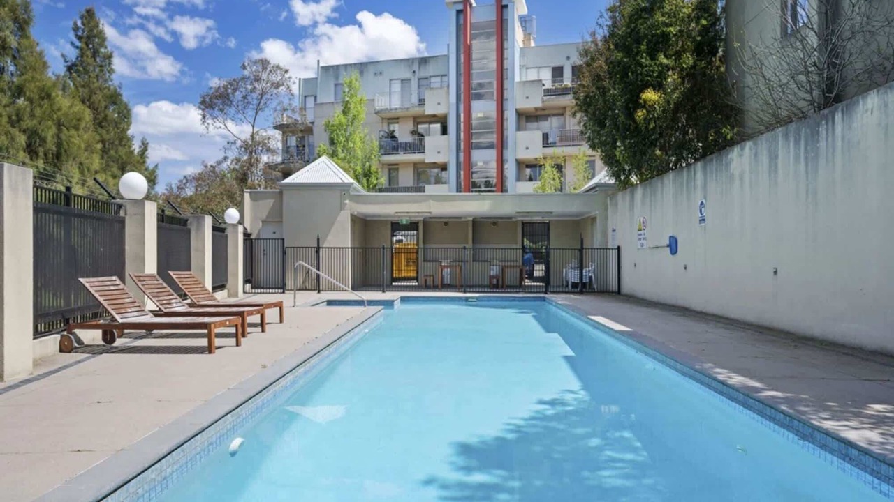 Photo of Outdoor in Coburg