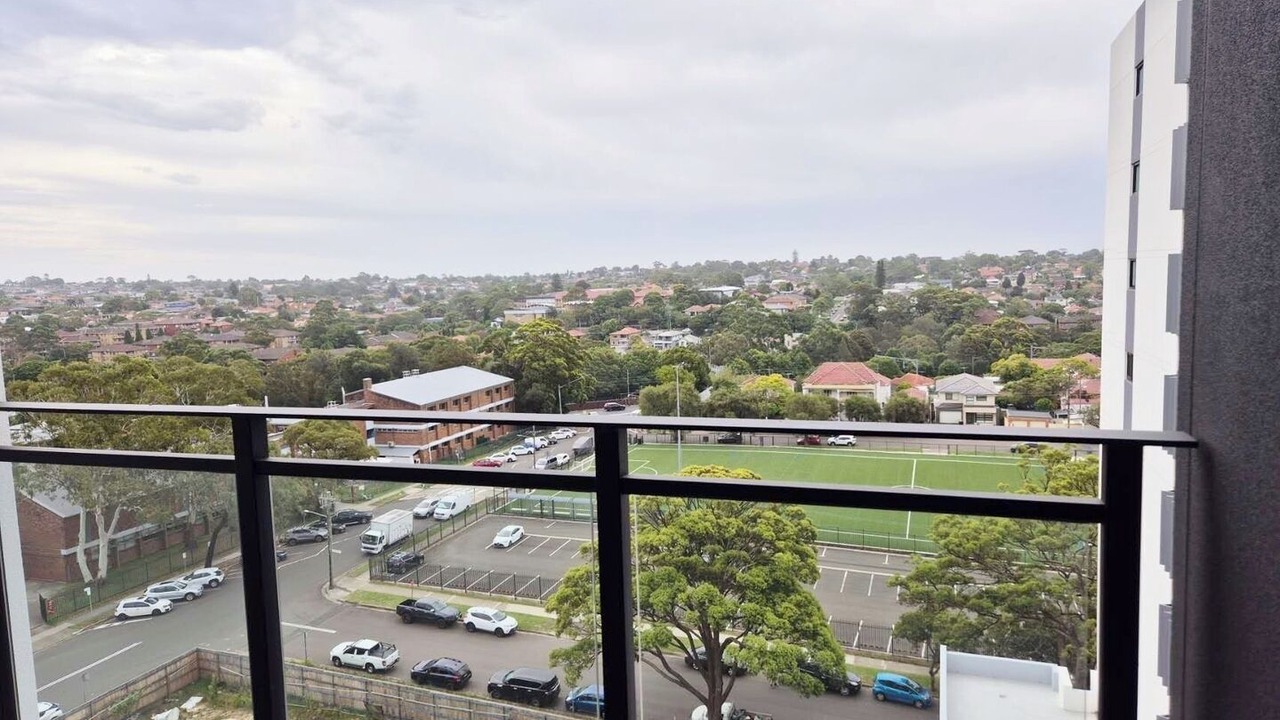 Photo of Others in Kogarah