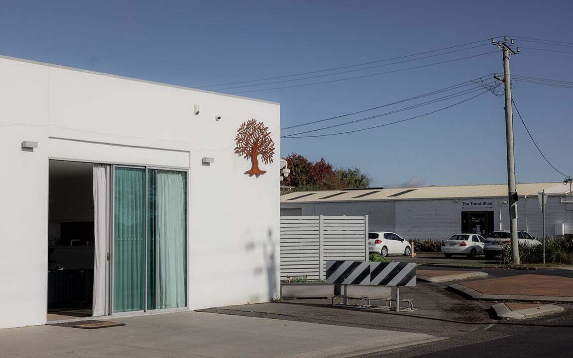Photo of Outdoor in Port Sorell