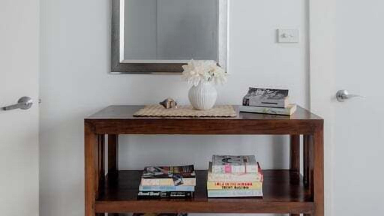 Photo of Bedroom in Port Sorell
