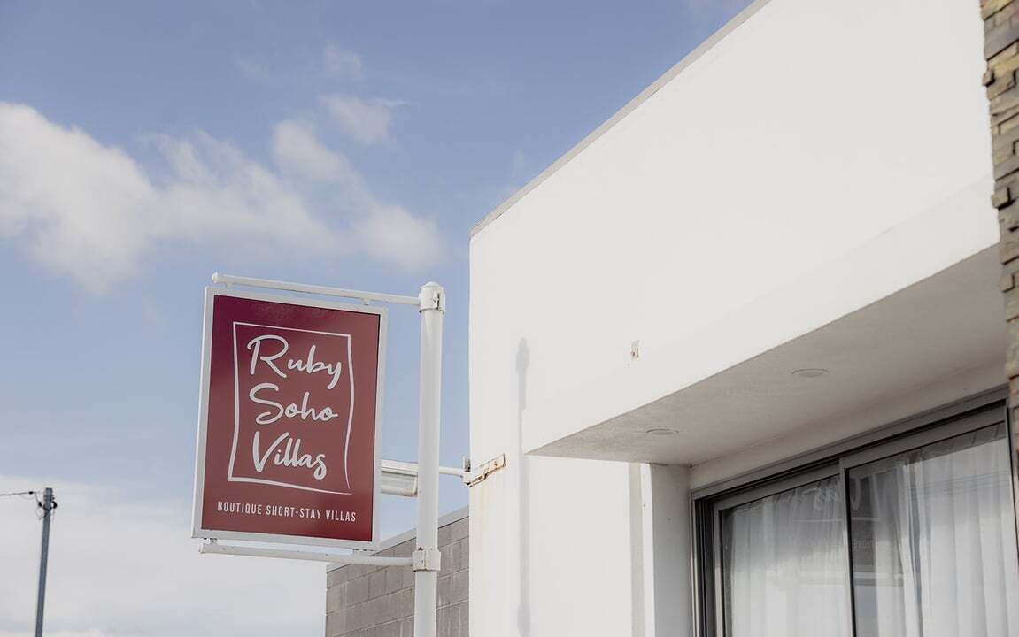 Photo of Outdoor in Port Sorell