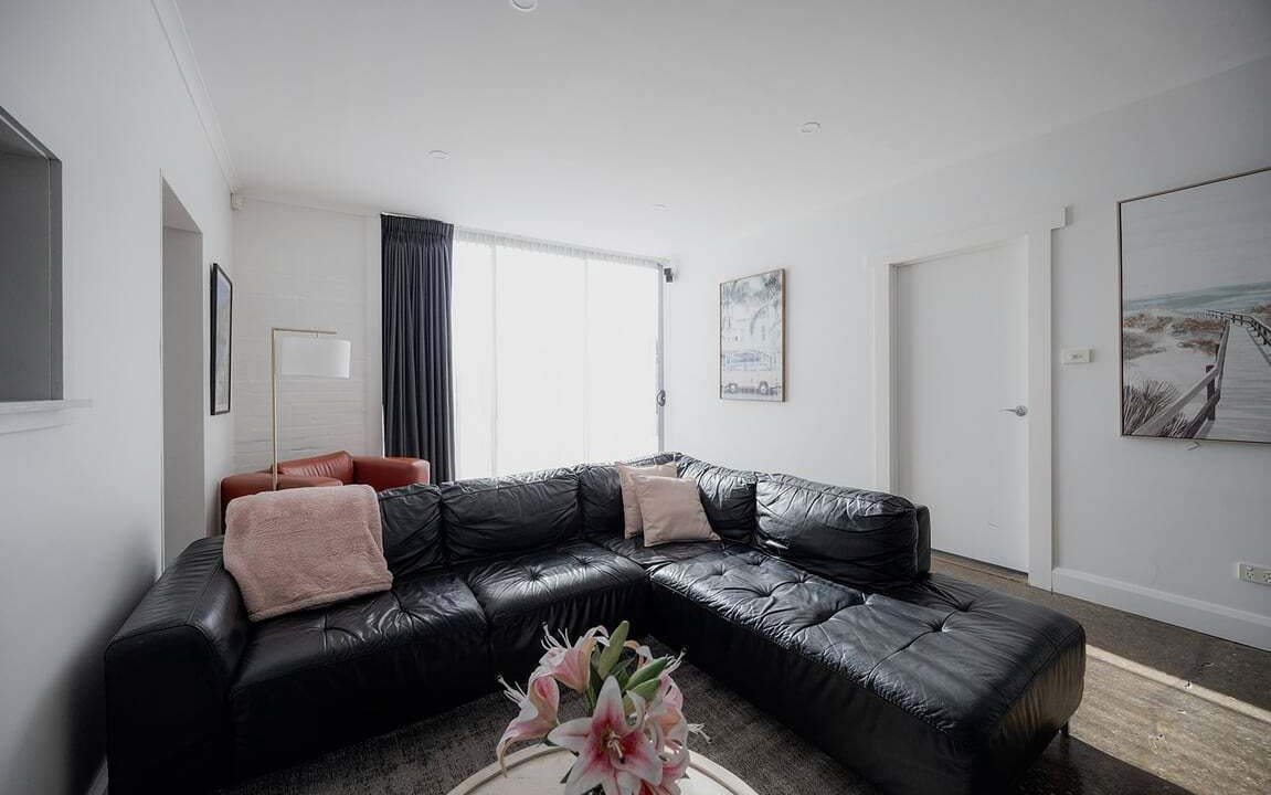 Photo of Livingroom in Port Sorell