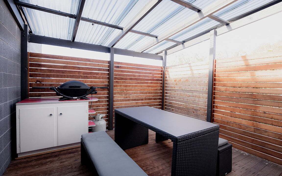 Photo of Outdoor in Port Sorell