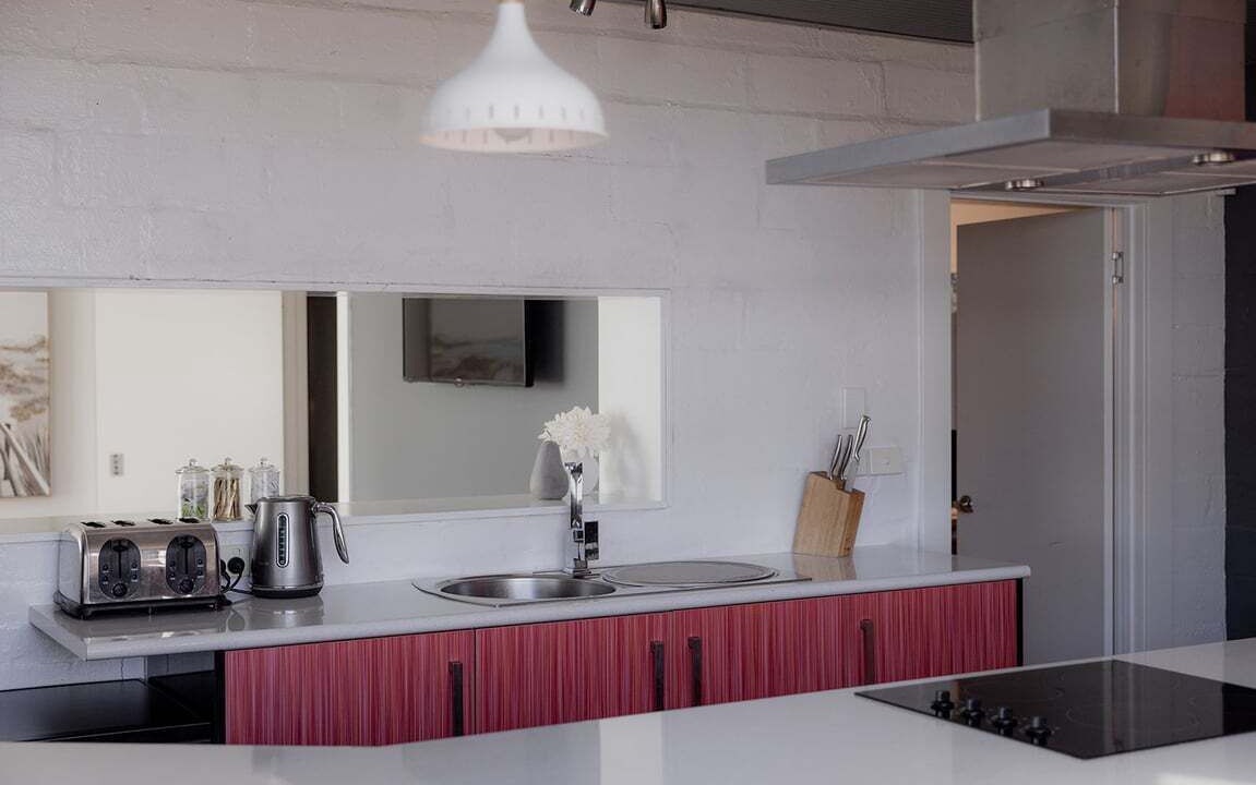 Photo of Kitchen in Port Sorell