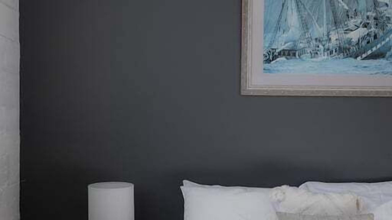 Photo of Bedroom in Port Sorell
