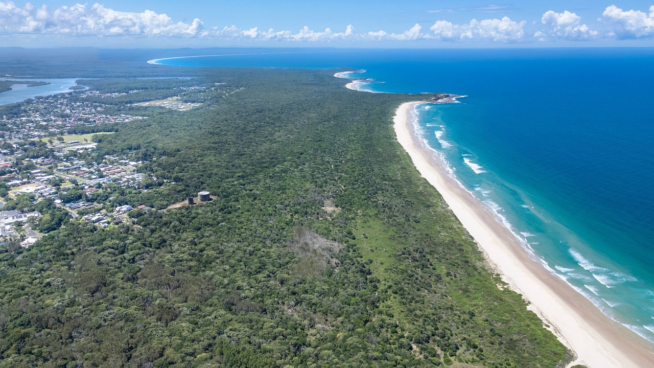 Photo of Others in Iluka