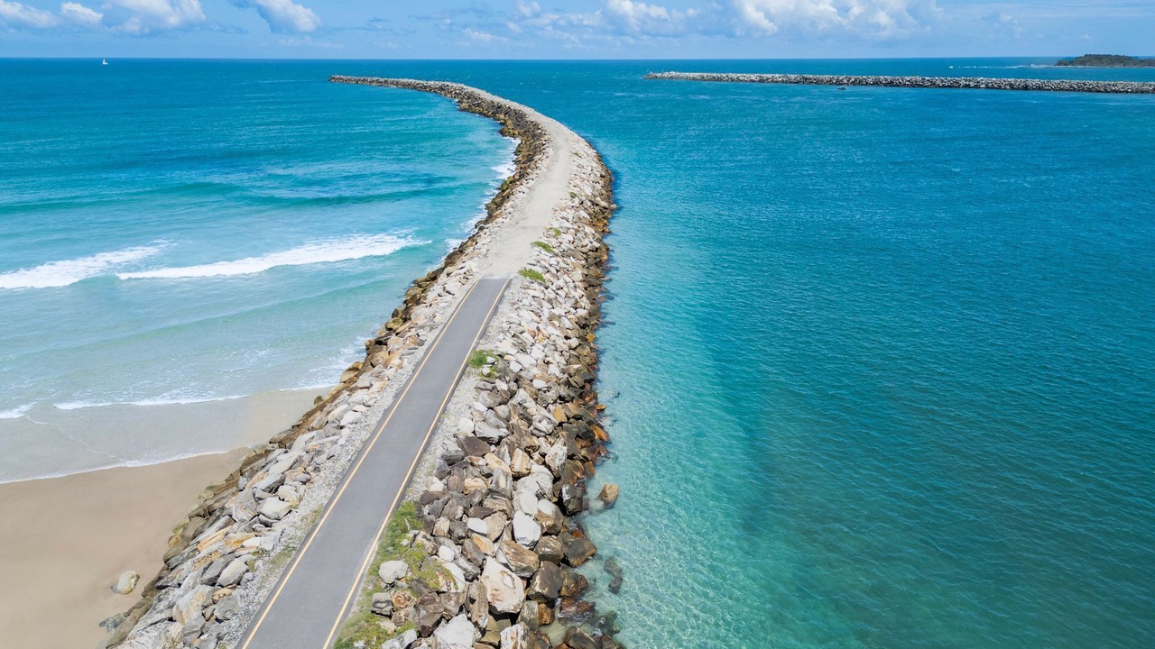Photo of Others in Iluka