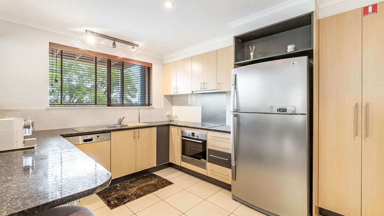 Photo of Kitchen in Iluka